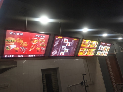 街店网红小吃技术加盟